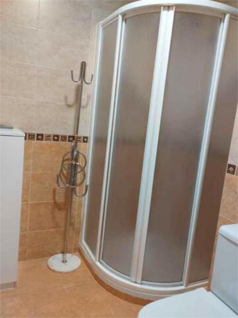 Apartment to rent in Zona de la Vega