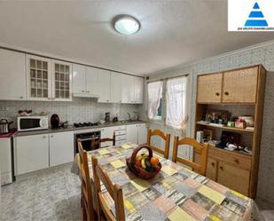Flat for sale in Teis