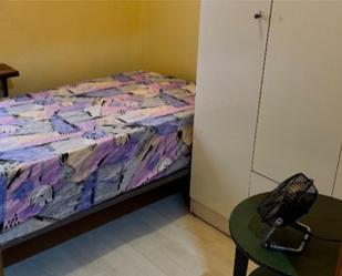 Dormitori de Pis per a compartir en  Barcelona Capital amb Aire condicionat, Calefacció i Parquet