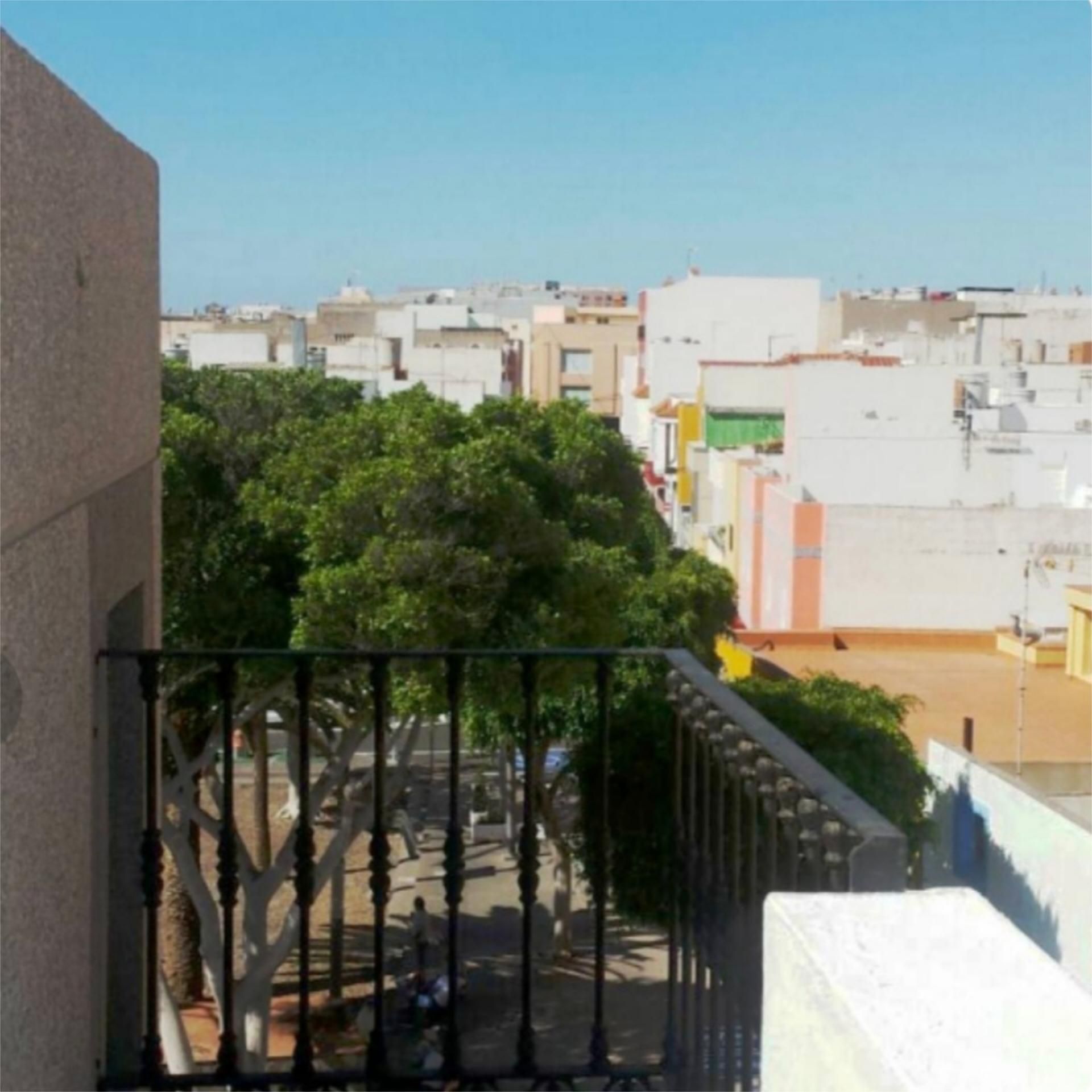 Àtic de lloguer a Calle Benartemi, 79, Vecindario - El Doctoral - Cruce de Sardina