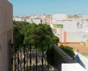 Àtic de lloguer a Calle Benartemi, 79, Vecindario - El Doctoral - Cruce de Sardina