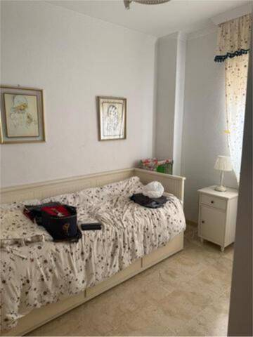 Piso en Venta en Las Torres - Guadalupe