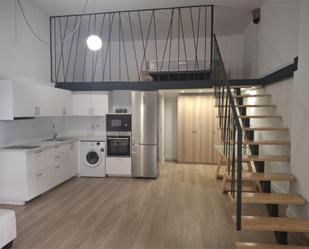 Apartment to rent in Calle Virgen de la Esperanza, 5, San Miguel