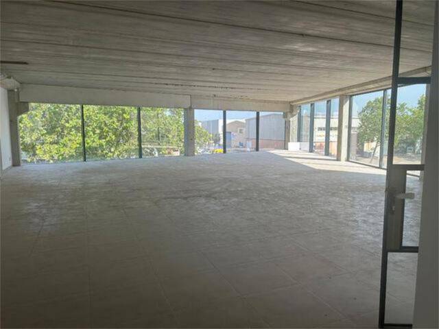 Local comercial en Alquiler en Cristo Rey - Parque Europa