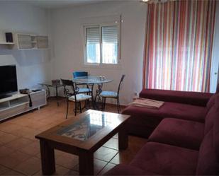 Flat to rent in San Roque Pueblo