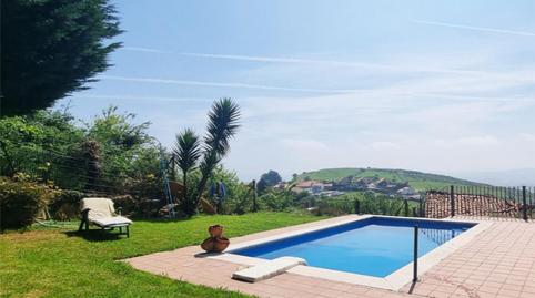 Flat for sale in Barrio Yuso, 3, Santillana del Mar, Cantabria - image 5 Photo 5 of Flat for sale in Barrio Yuso, 3, Santillana del Mar, Cantabria