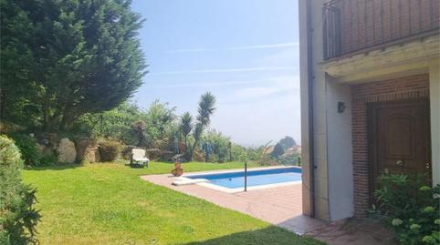 Flat for sale in Barrio Yuso, 3, Santillana del Mar, Cantabria - image 3 Photo 3 of Flat for sale in Barrio Yuso, 3, Santillana del Mar, Cantabria