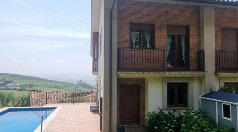 Flat for sale in Barrio Yuso, 3, Santillana del Mar, Cantabria - image 4 Photo 4 of Flat for sale in Barrio Yuso, 3, Santillana del Mar, Cantabria