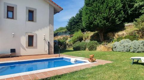 Flat for sale in Barrio Yuso, 3, Santillana del Mar, Cantabria - image 2 Photo 2 of Flat for sale in Barrio Yuso, 3, Santillana del Mar, Cantabria