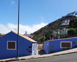 Apartament de lloguer a Guanarteme