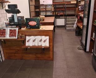 Premises to rent in  Madrid Capital