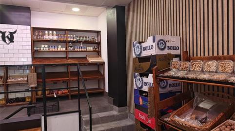 Photo 5 of Premises to rent in Calle de Marceliano Santa María, 10, El Viso, Madrid