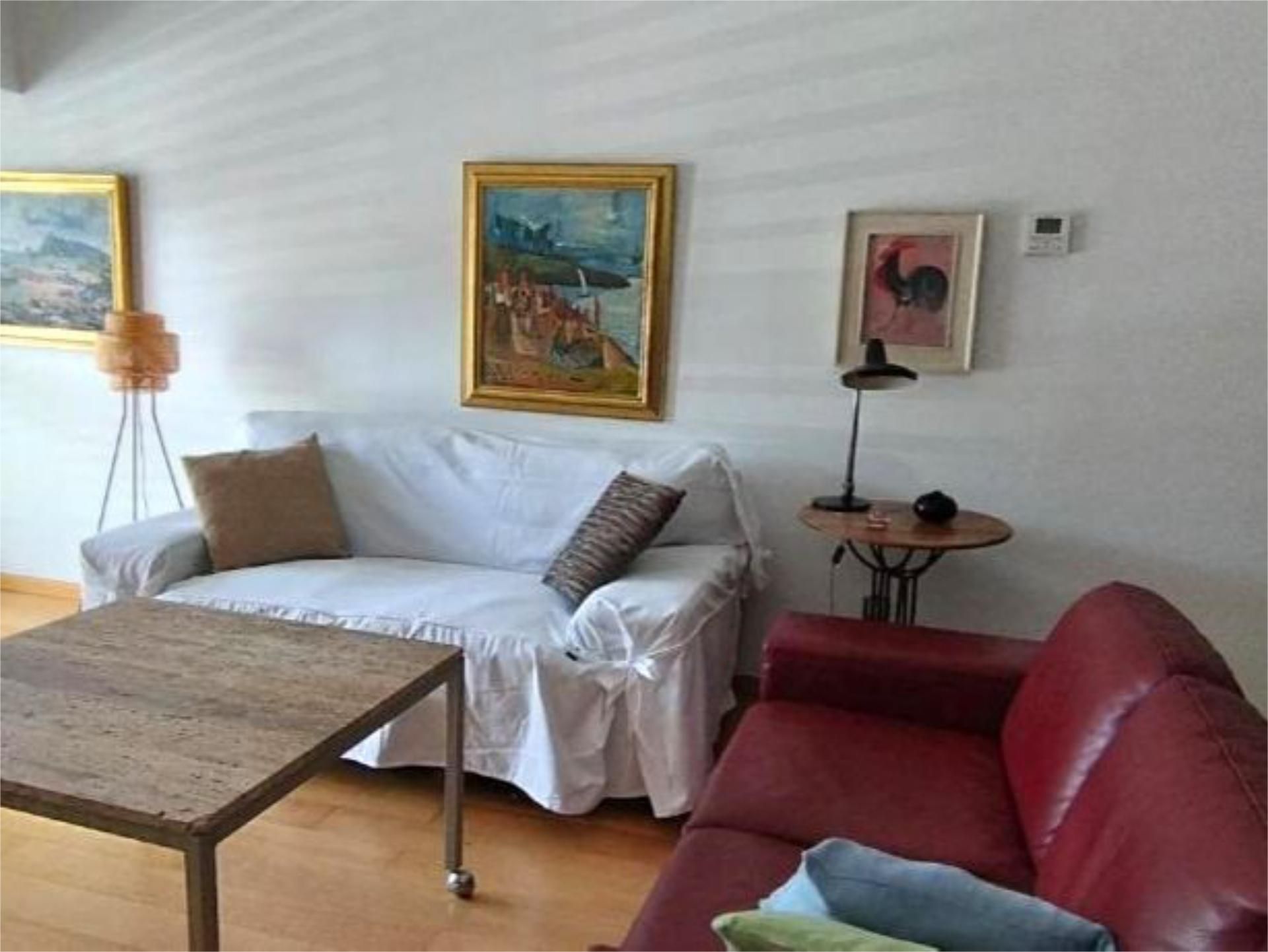 Flat to rent in Cap-negret, 53, L'Olla