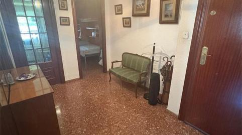 Flat to rent in Carrer del Doctor Manuel Candela, 40-1, Aiora, Valencia - image 4 Photo 4 of Flat to rent in Carrer del Doctor Manuel Candela, 40-1, Aiora, Valencia