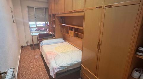 Flat to rent in Carrer del Doctor Manuel Candela, 40-1, Aiora, Valencia - image 5 Photo 5 of Flat to rent in Carrer del Doctor Manuel Candela, 40-1, Aiora, Valencia