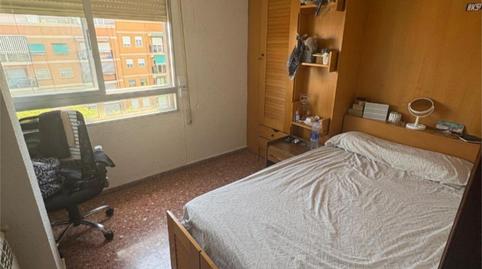Flat to rent in Carrer del Doctor Manuel Candela, 40-1, Aiora, Valencia - image 2 Photo 2 of Flat to rent in Carrer del Doctor Manuel Candela, 40-1, Aiora, Valencia