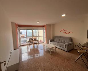 Flat to rent in Carrer Santa Helena, 2, Llombai