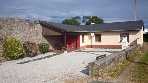Photo 3 of House or chalet to rent in Valdés - Luarca, Asturias