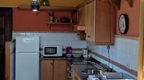 Photo 4 of House or chalet to rent in Valdés - Luarca, Asturias