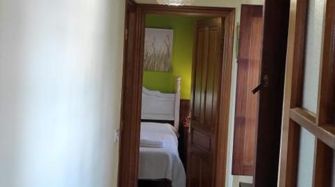 Photo 5 of House or chalet to rent in Valdés - Luarca, Asturias