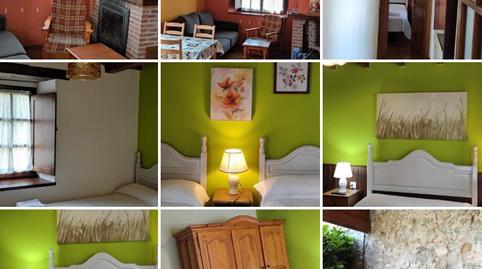 Photo 2 of House or chalet to rent in Valdés - Luarca, Asturias