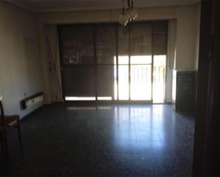 Flat for sale in Madrigueras