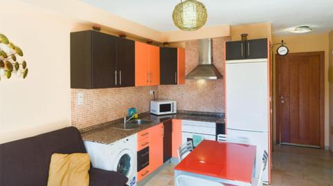 Photo 2 of Flat for sale in Avenida Corralejo Grandes Playas, 73, Corralejo, La Oliva