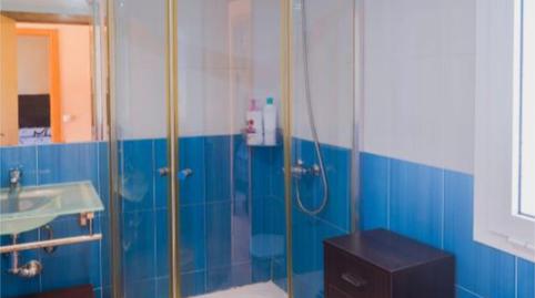 Photo 3 of Flat for sale in Avenida Corralejo Grandes Playas, 73, Corralejo, La Oliva