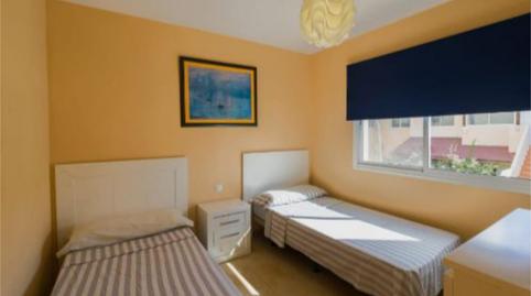 Photo 5 of Flat for sale in Avenida Corralejo Grandes Playas, 73, Corralejo, La Oliva