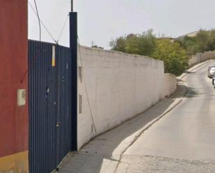 Exterior view of Land for sale in Posadas