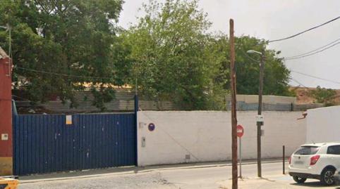 Foto 3 von Grundstücke zum Verkauf in Plaza Lavaderos, 2b, Posadas, Córdoba