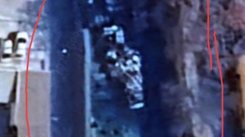 Foto 4 von Grundstücke zum Verkauf in Plaza Lavaderos, 2b, Posadas, Córdoba