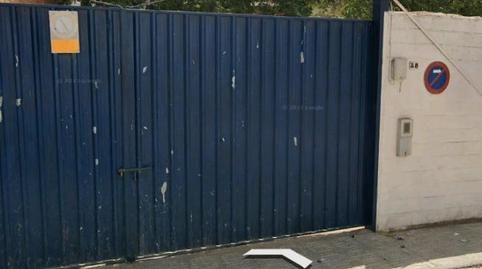 Foto 5 von Grundstücke zum Verkauf in Plaza Lavaderos, 2b, Posadas, Córdoba