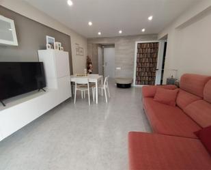 Apartament de lloguer a Carrer Cavall Bernat, 9, Regueral - Prat d'en Forés