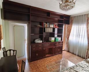 Flat to rent in Calle de Sánchez Barcáiztegui, 31, Pacífico