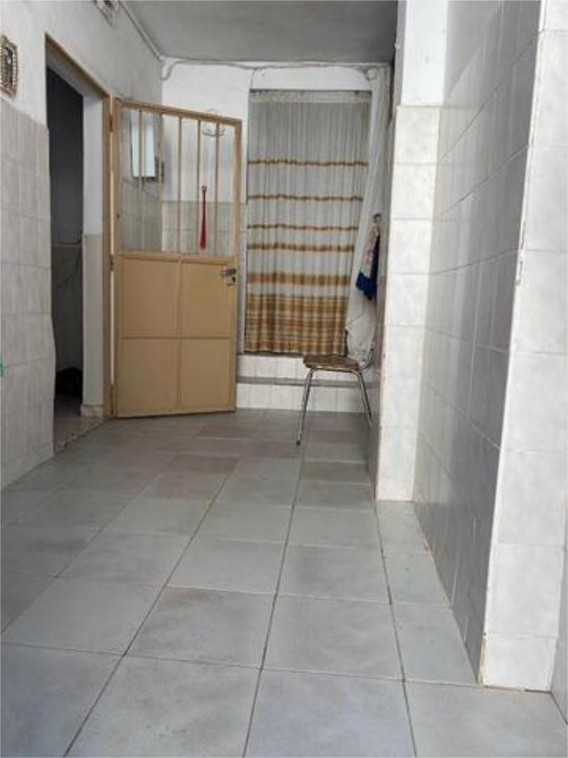 Bany de Casa o xalet en venda en Badajoz Capital amb Terrassa i Traster