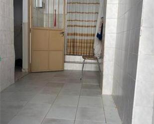 Bathroom of House or chalet for sale in Badajoz Capital  with Terrace and Storage room