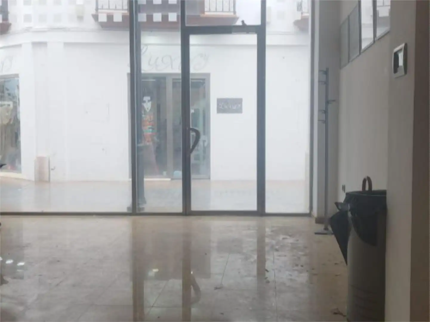 Office for sale in Écija