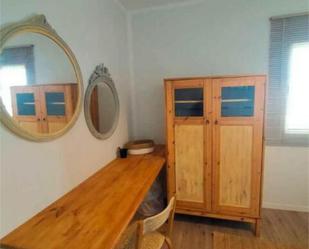 Bedroom of Flat to rent in Moya (Las Palmas)