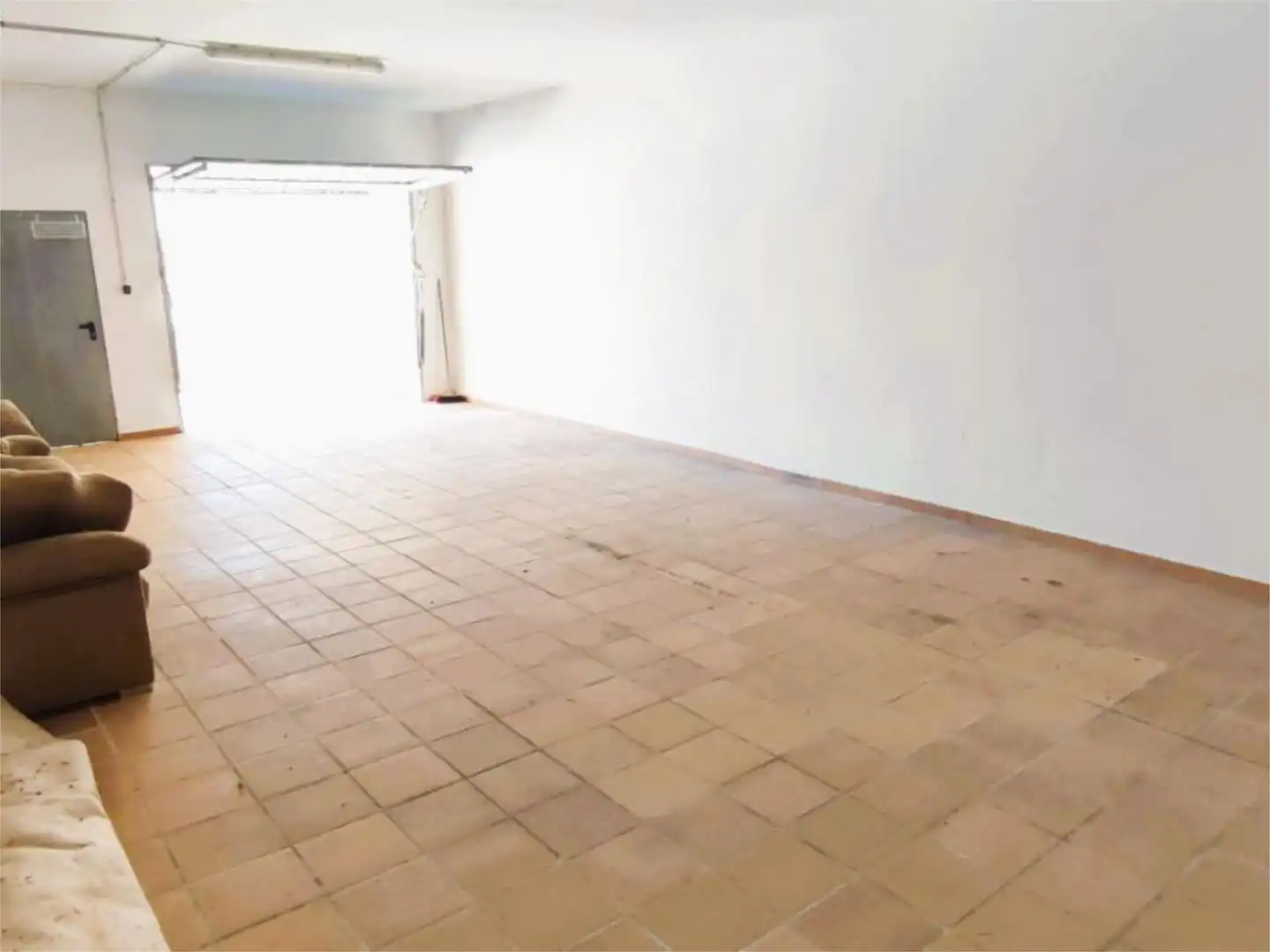 Einfamilien-Reihenhaus zum Verkauf in Carrer del Cabeçó D'or, 126, Pueblo Acantilado - Lanuza Einfamilien-Reihenhaus zum Verkauf in El Campello mit Terrasse, Schwimmbad und Balkon