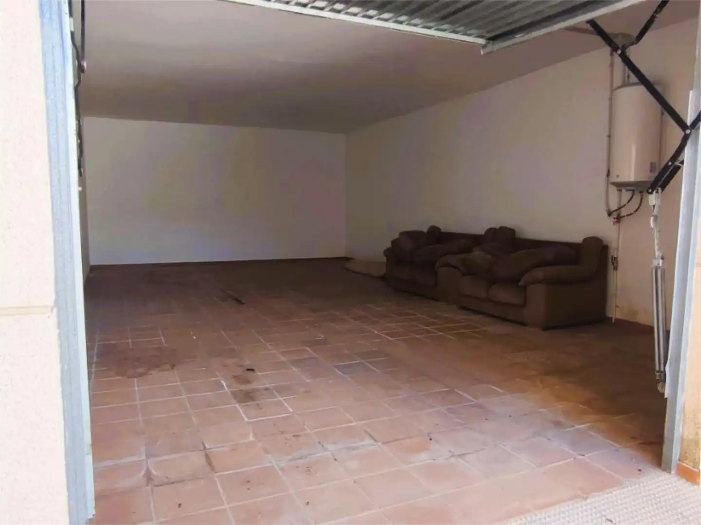 Einfamilien-Reihenhaus zum Verkauf in Carrer del Cabeçó D'or, 126, Pueblo Acantilado - Lanuza Einfamilien-Reihenhaus zum Verkauf in El Campello mit Terrasse, Schwimmbad und Balkon