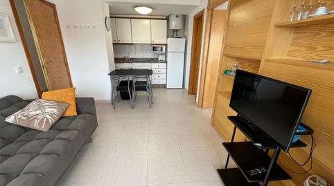 Flat for sale in Avinguda del Papa Luna, 147, La Volta, Castellón - image 5 Photo 5 of Flat for sale in Avinguda del Papa Luna, 147, La Volta, Castellón