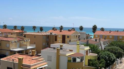 Flat for sale in Avinguda del Papa Luna, 147, La Volta, Castellón - image 2 Photo 2 of Flat for sale in Avinguda del Papa Luna, 147, La Volta, Castellón