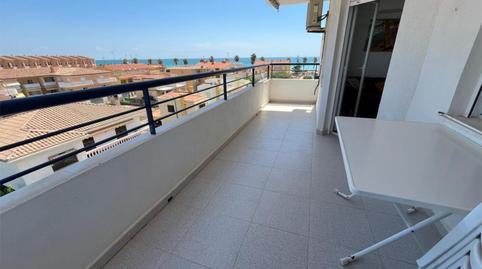 Flat for sale in Avinguda del Papa Luna, 147, La Volta, Castellón - image 3 Photo 3 of Flat for sale in Avinguda del Papa Luna, 147, La Volta, Castellón