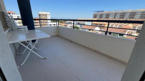 Flat for sale in Avinguda del Papa Luna, 147, La Volta, Castellón - image 4 Photo 4 of Flat for sale in Avinguda del Papa Luna, 147, La Volta, Castellón