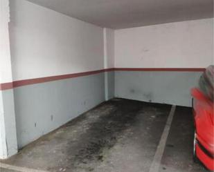 Garage to rent in Soto del Barco