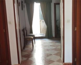 Single-family semi-detached for sale in Jódar  with Private garden, Terrace and Storage room