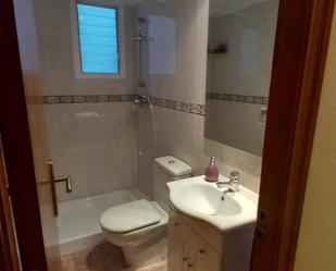 Flat to rent in Avenida del Port, Pueblo de Cullera