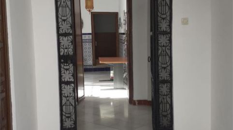 Piso en venta en Calle Pacheco, 5, Écija, Sevilla - imagen 5 Foto 5 de Piso en venta en Calle Pacheco, 5, Écija, Sevilla