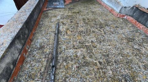 Single-family semi-detached for sale in Calle Don Juan José Fulladosa, 34, Centro - Casco Antiguo, Castellón - image 2 Photo 2 of Single-family semi-detached for sale in Calle Don Juan José Fulladosa, 34, Centro - Casco Antiguo, Castellón